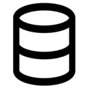 Copilot Insights (Local)
